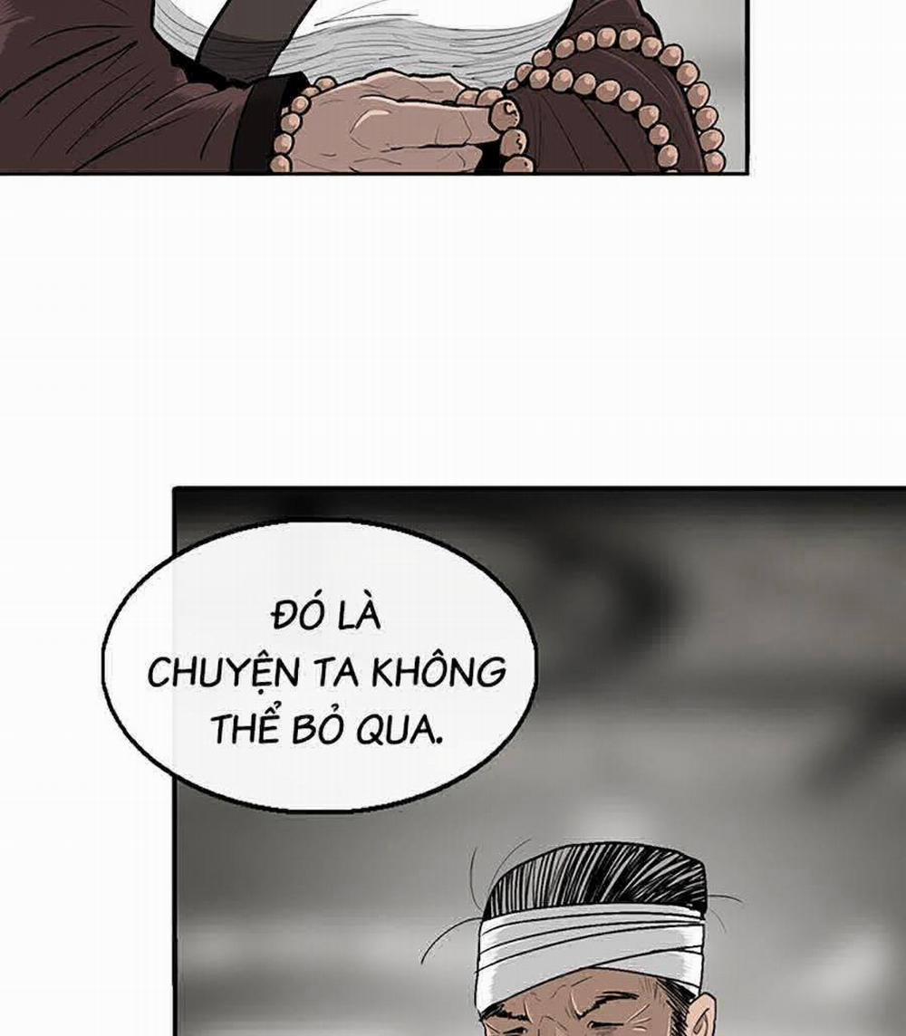 Bắc Kiếm Giang Hồ 151 trang 68