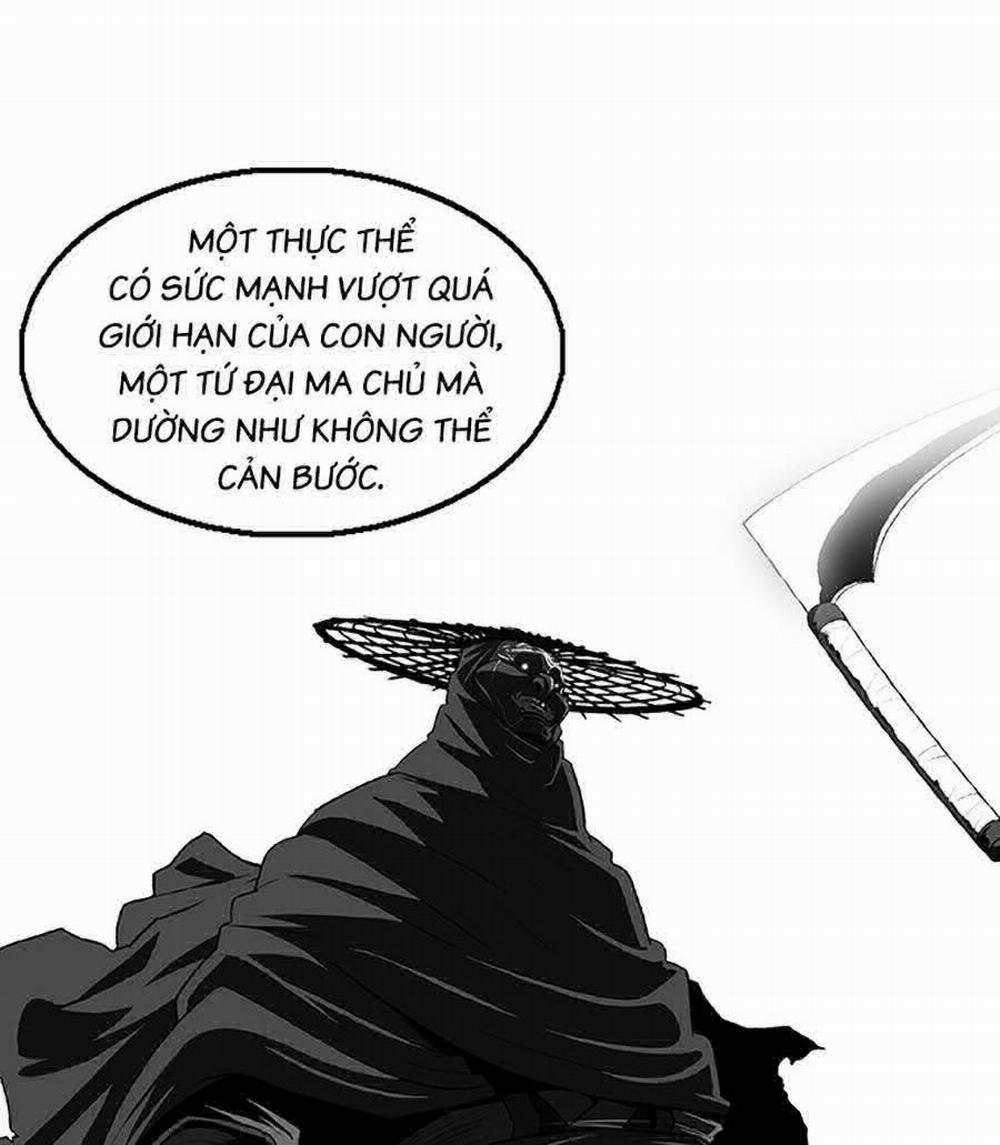 Bắc Kiếm Giang Hồ 151 trang 70