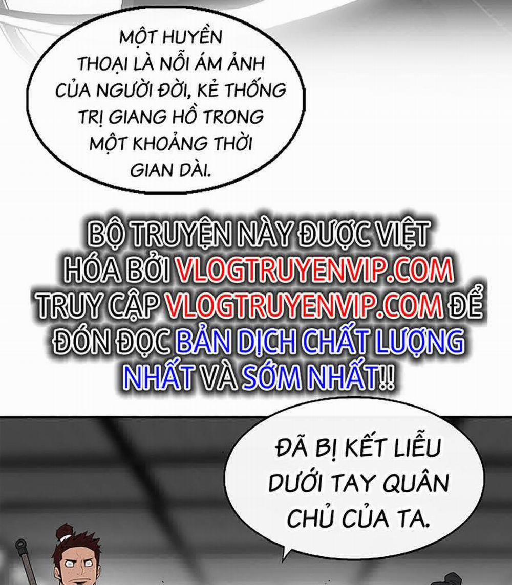 Bắc Kiếm Giang Hồ 151 trang 72