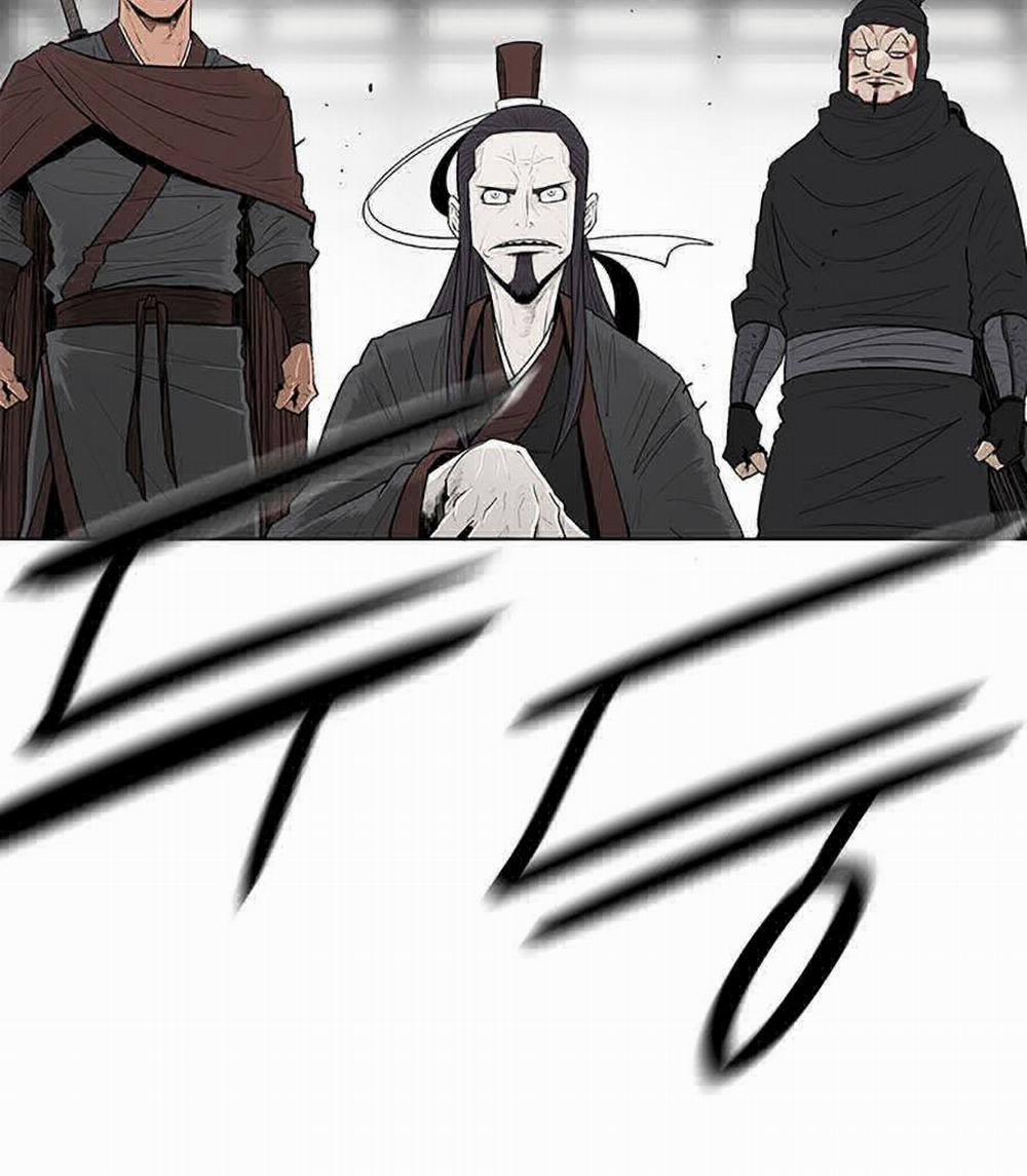 Bắc Kiếm Giang Hồ 151 trang 73