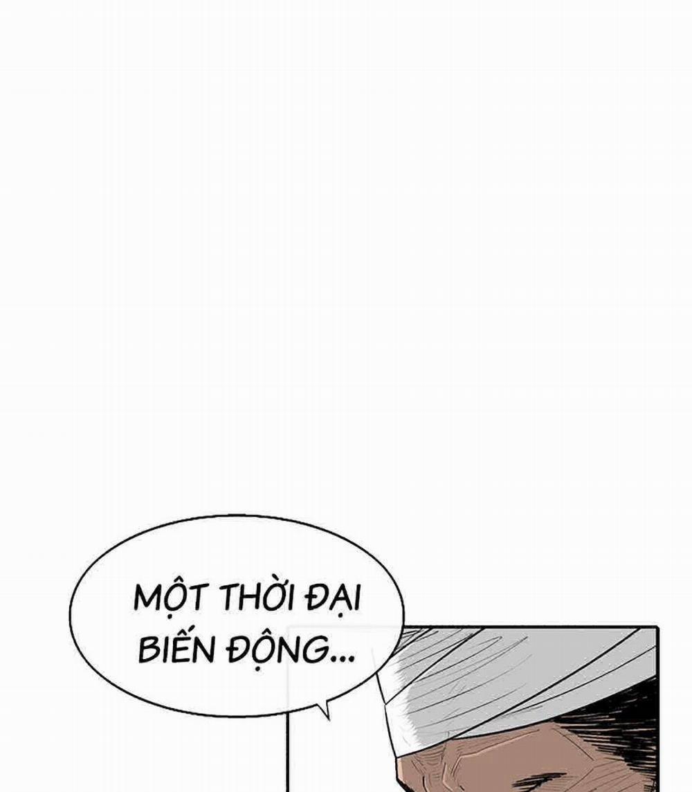 Bắc Kiếm Giang Hồ 151 trang 74