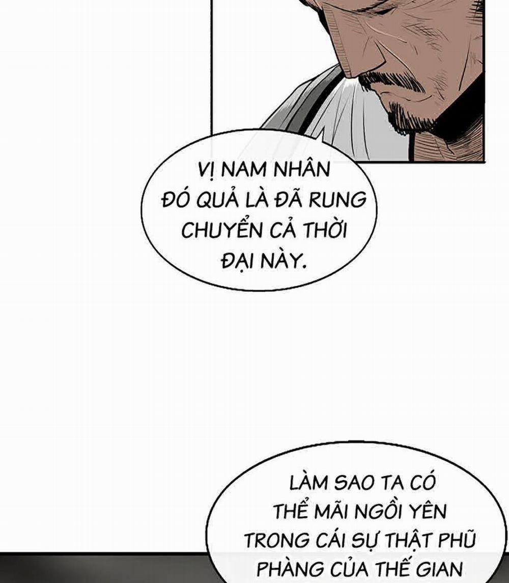 Bắc Kiếm Giang Hồ 151 trang 75