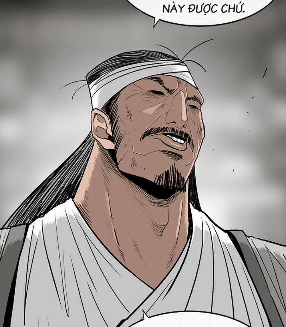 Bắc Kiếm Giang Hồ 151 trang 76