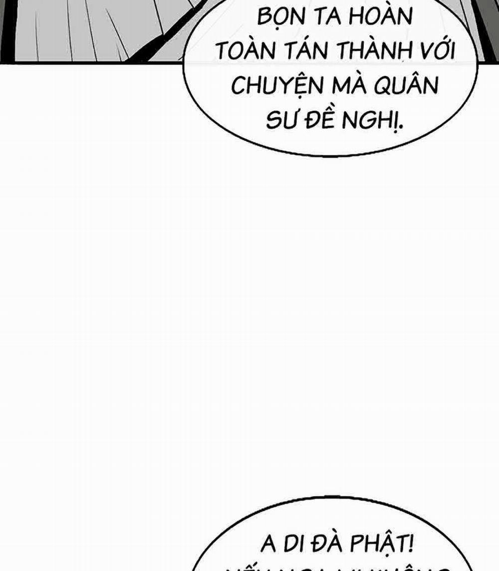 Bắc Kiếm Giang Hồ 151 trang 77