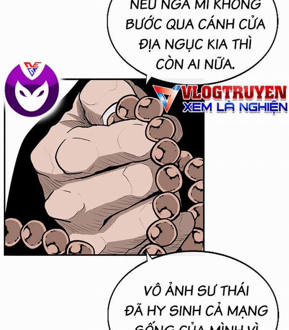 Bắc Kiếm Giang Hồ 151 trang 78