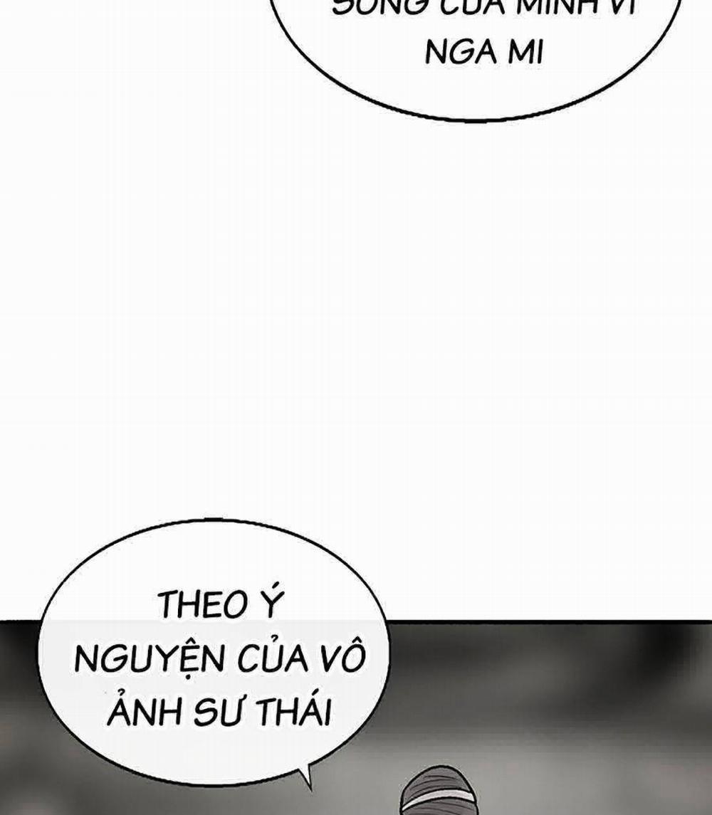 Bắc Kiếm Giang Hồ 151 trang 79