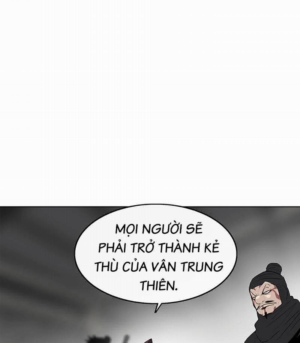 Bắc Kiếm Giang Hồ 151 trang 81