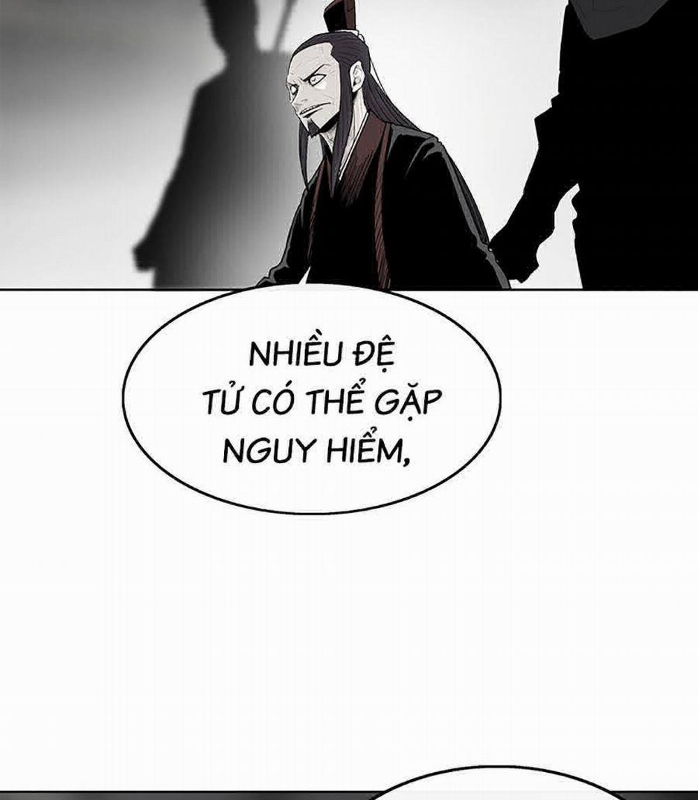 Bắc Kiếm Giang Hồ 151 trang 82