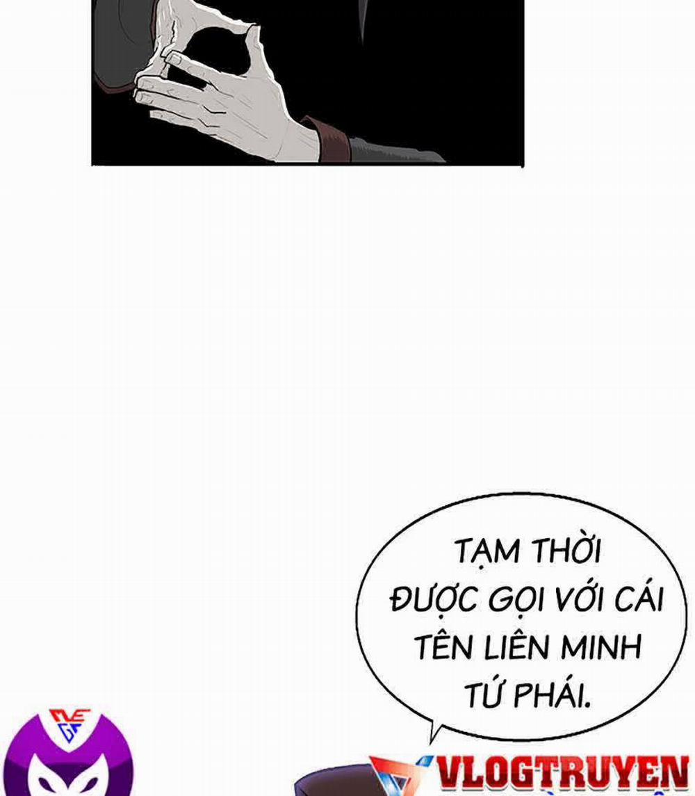 Bắc Kiếm Giang Hồ 151 trang 86