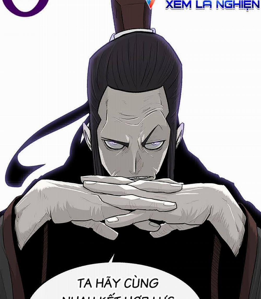 Bắc Kiếm Giang Hồ 151 trang 87