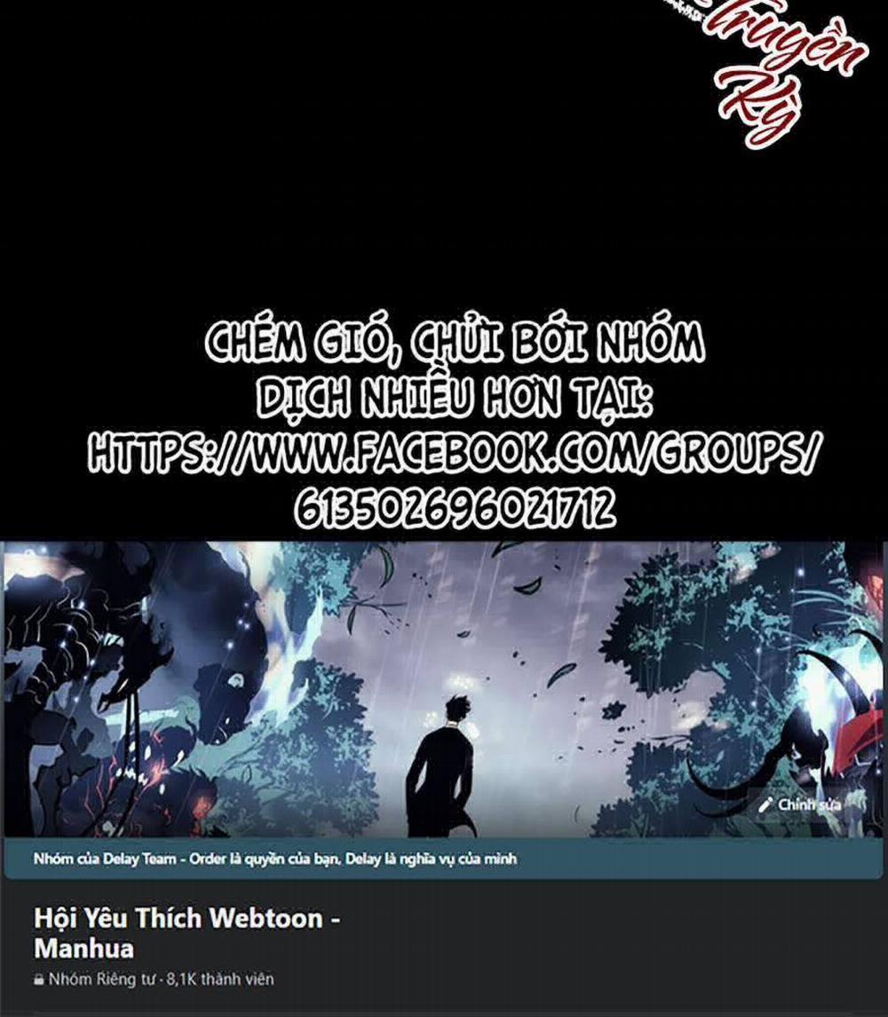 Bắc Kiếm Giang Hồ 151 trang 89