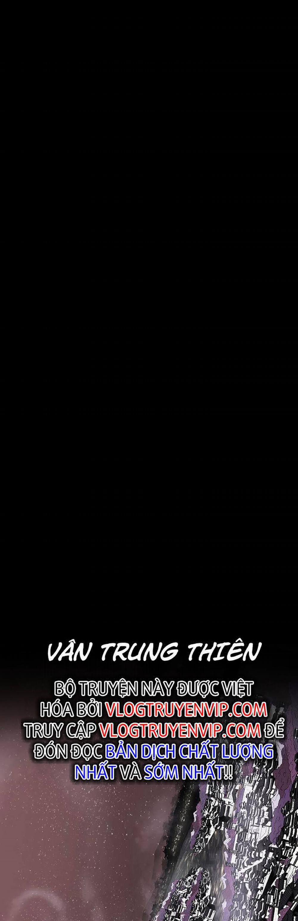 Bắc Kiếm Giang Hồ 152 trang 14