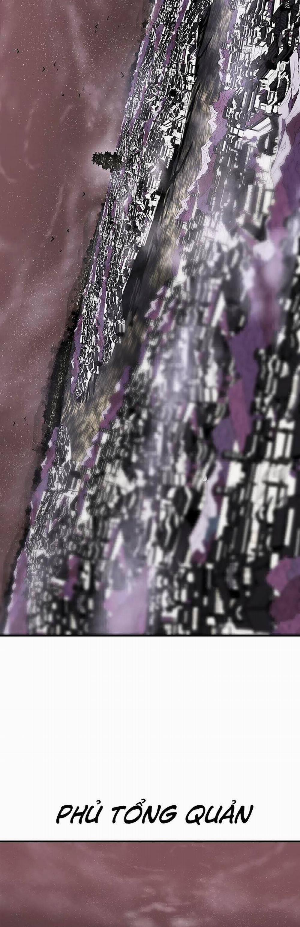 Bắc Kiếm Giang Hồ 152 trang 15