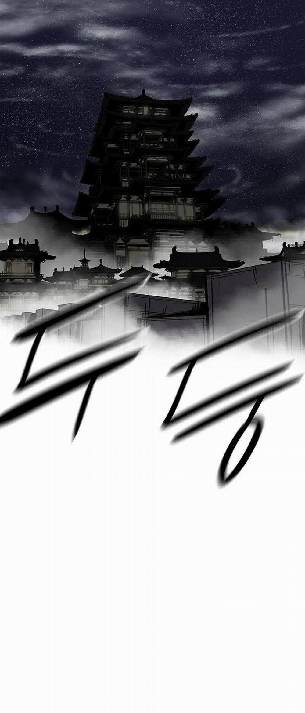 Bắc Kiếm Giang Hồ 152 trang 27