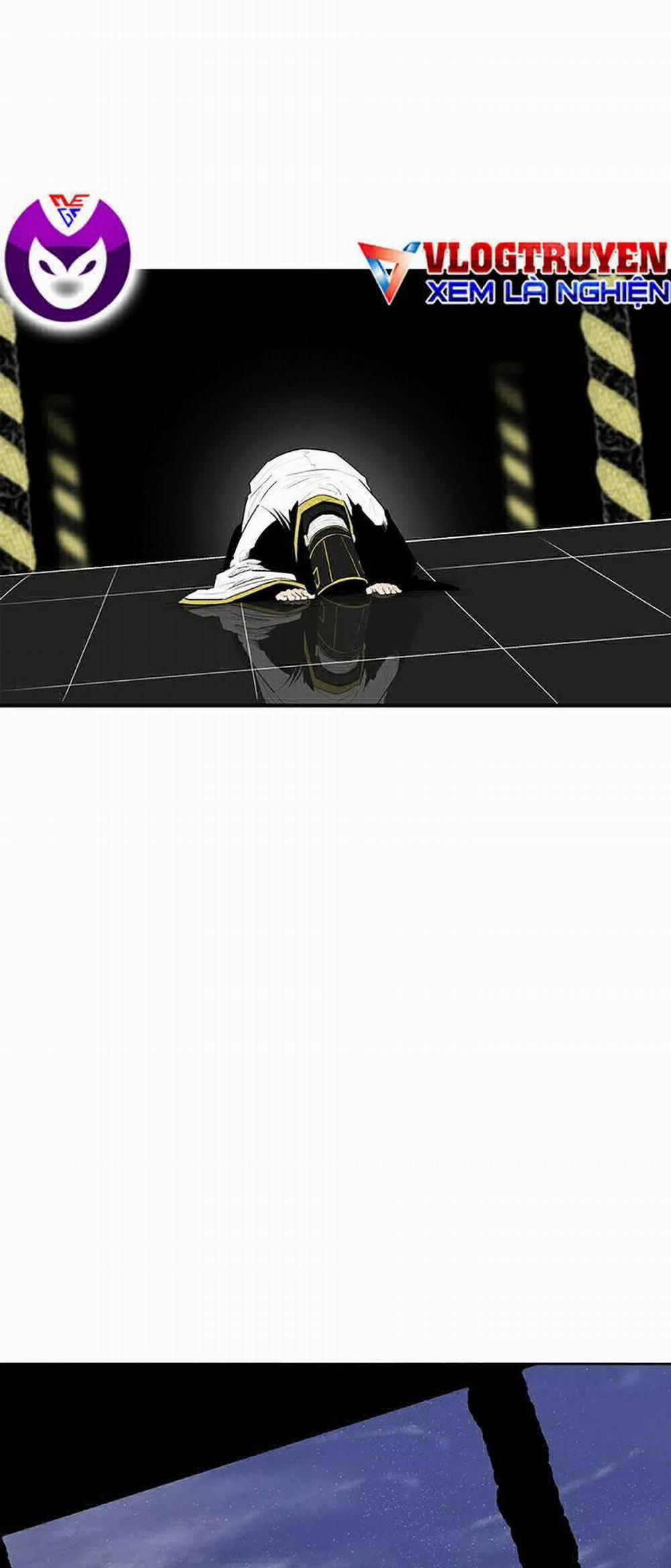 Bắc Kiếm Giang Hồ 152 trang 28