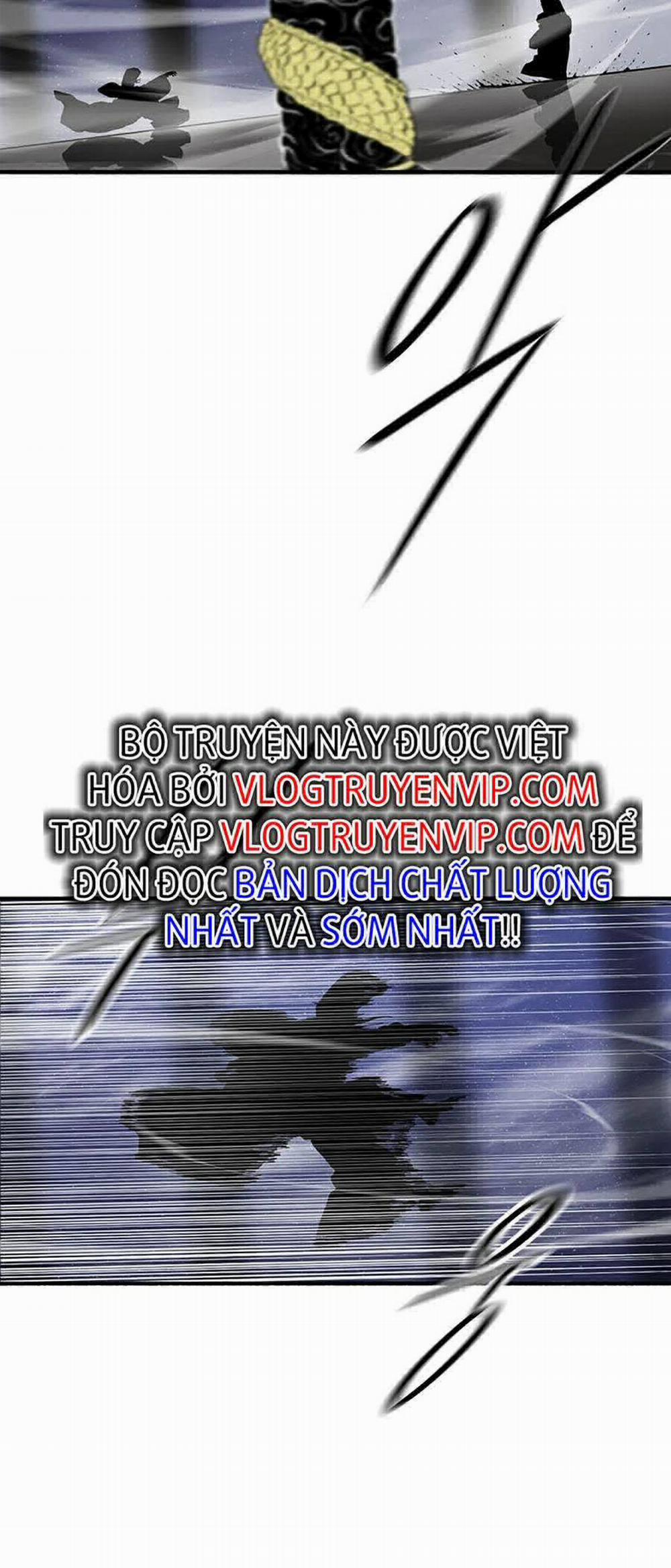 Bắc Kiếm Giang Hồ 152 trang 37