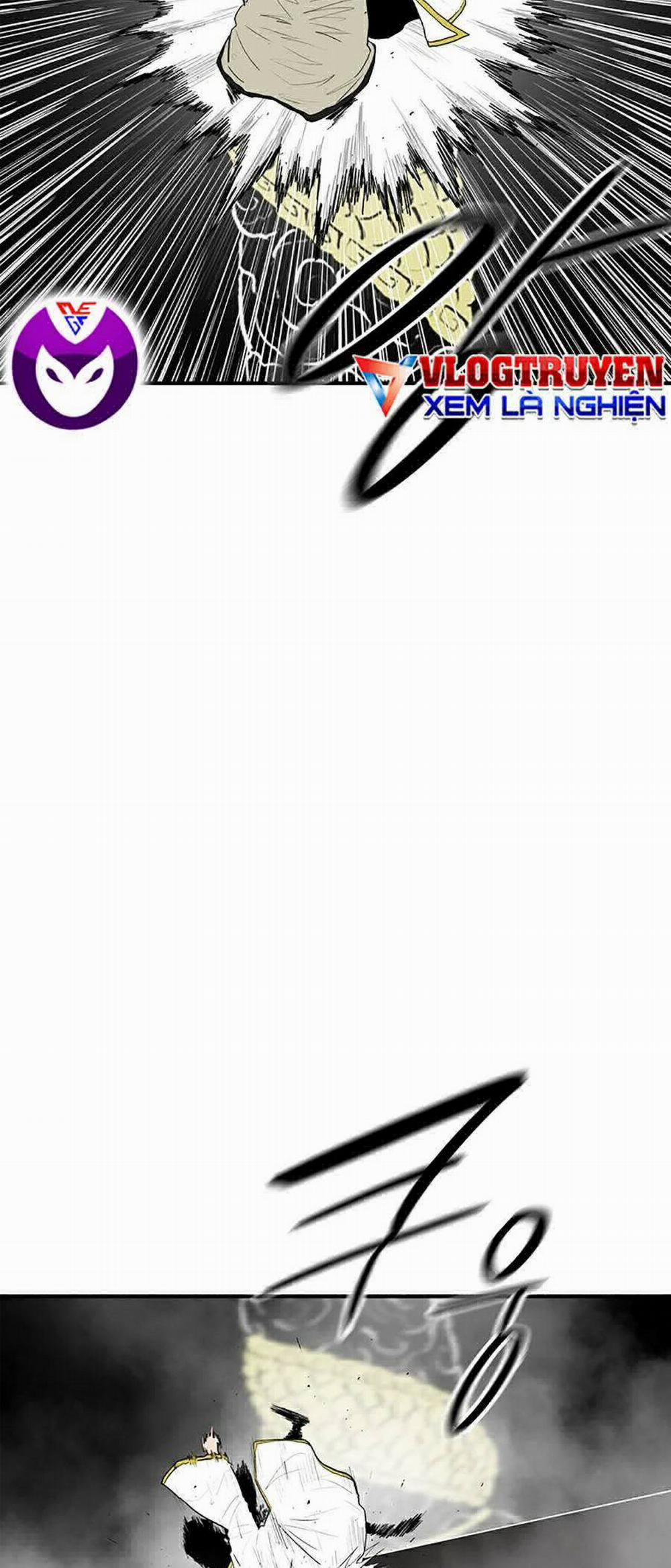 Bắc Kiếm Giang Hồ 152 trang 39