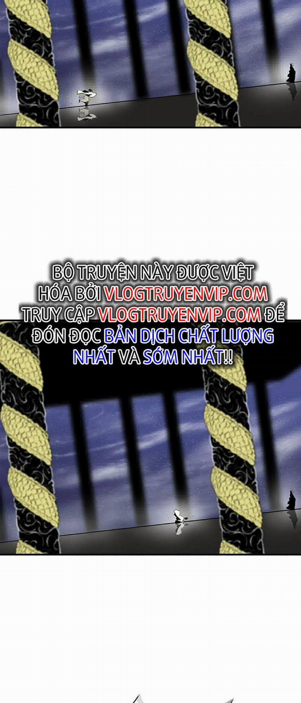 Bắc Kiếm Giang Hồ 152 trang 41