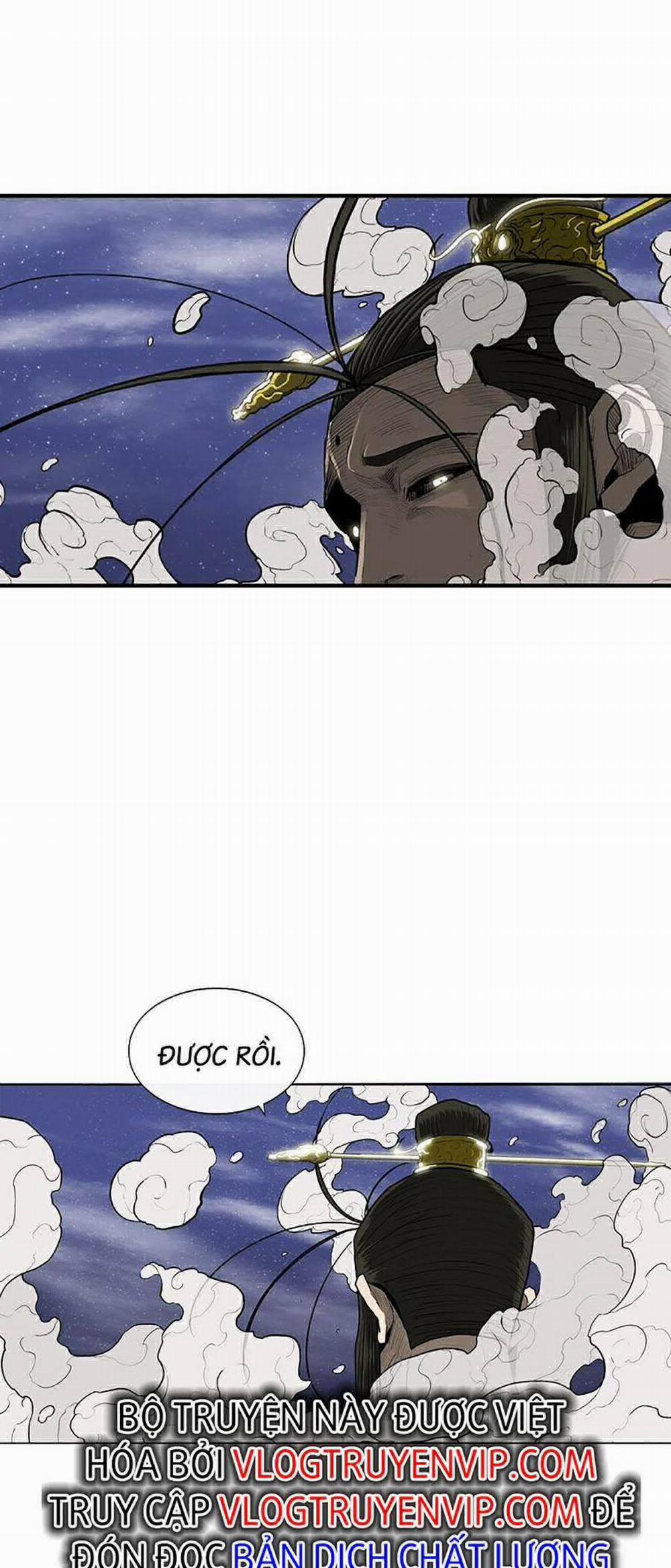 Bắc Kiếm Giang Hồ 152 trang 46