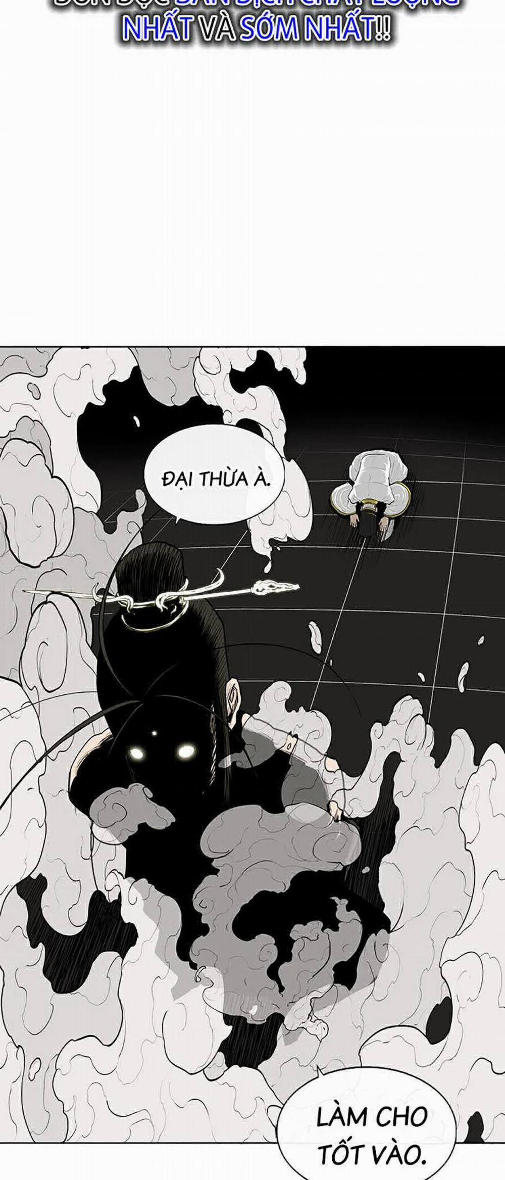 Bắc Kiếm Giang Hồ 152 trang 47