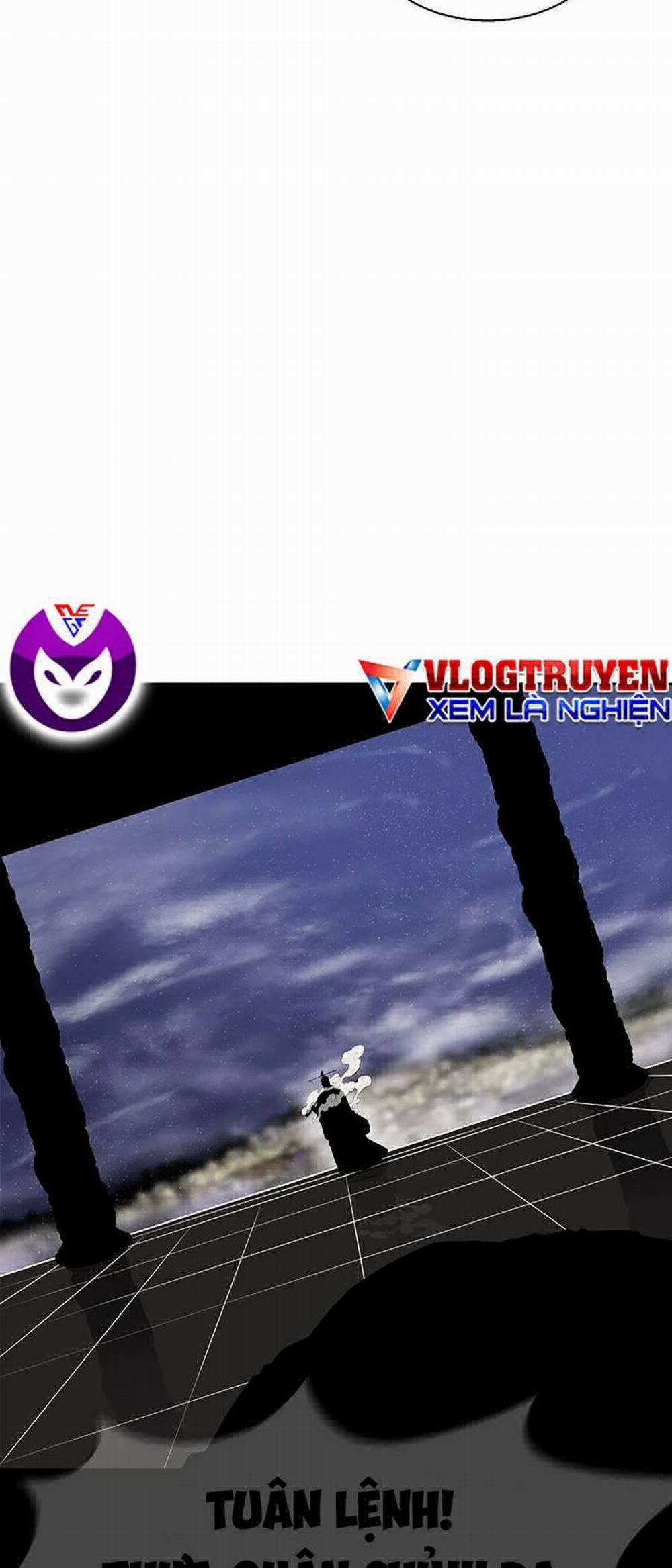 Bắc Kiếm Giang Hồ 152 trang 48