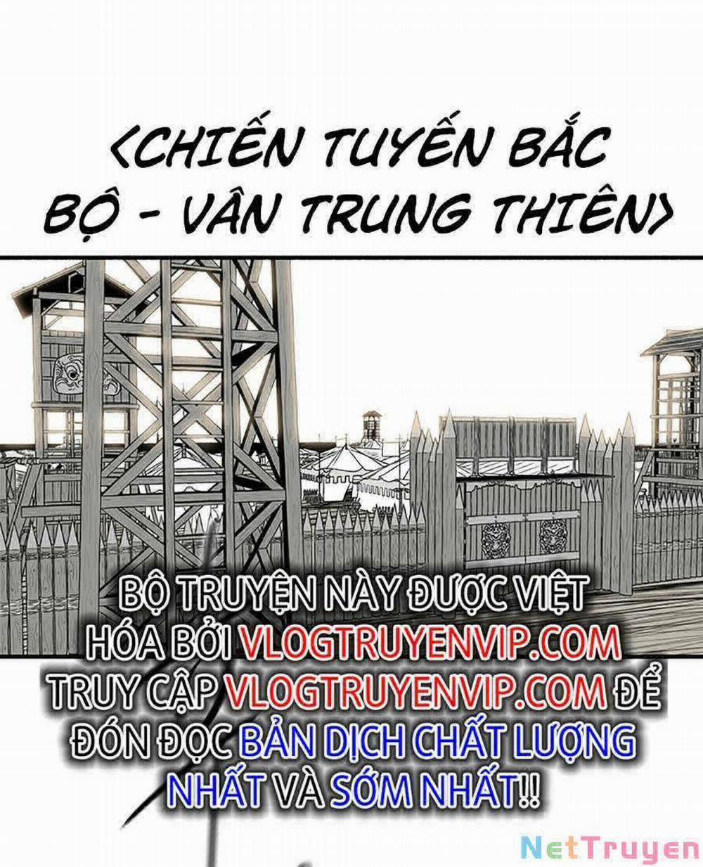 Bắc Kiếm Giang Hồ Chương 153 Trang 2