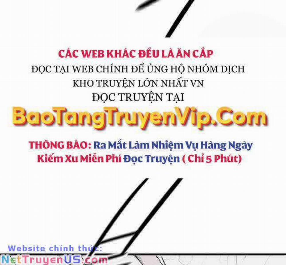 Bắc Kiếm Giang Hồ Chương 167 Trang 112