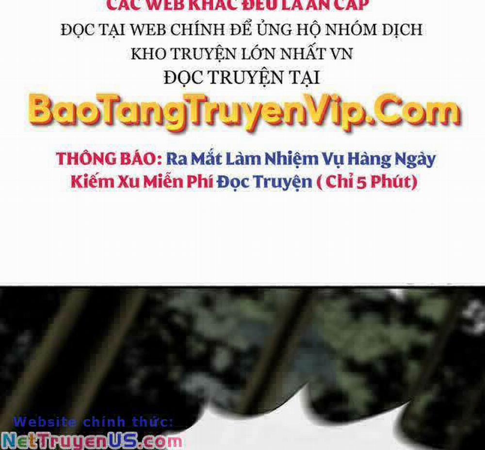 Bắc Kiếm Giang Hồ Chương 167 Trang 41