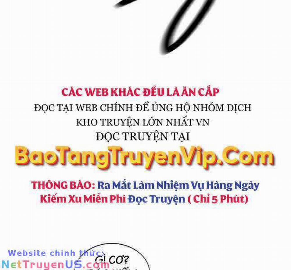 Bắc Kiếm Giang Hồ Chương 167 Trang 9