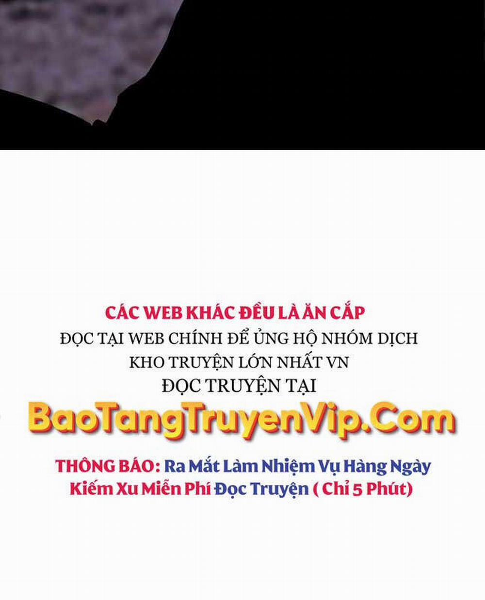 Bắc Kiếm Giang Hồ Chương 169 Trang 35