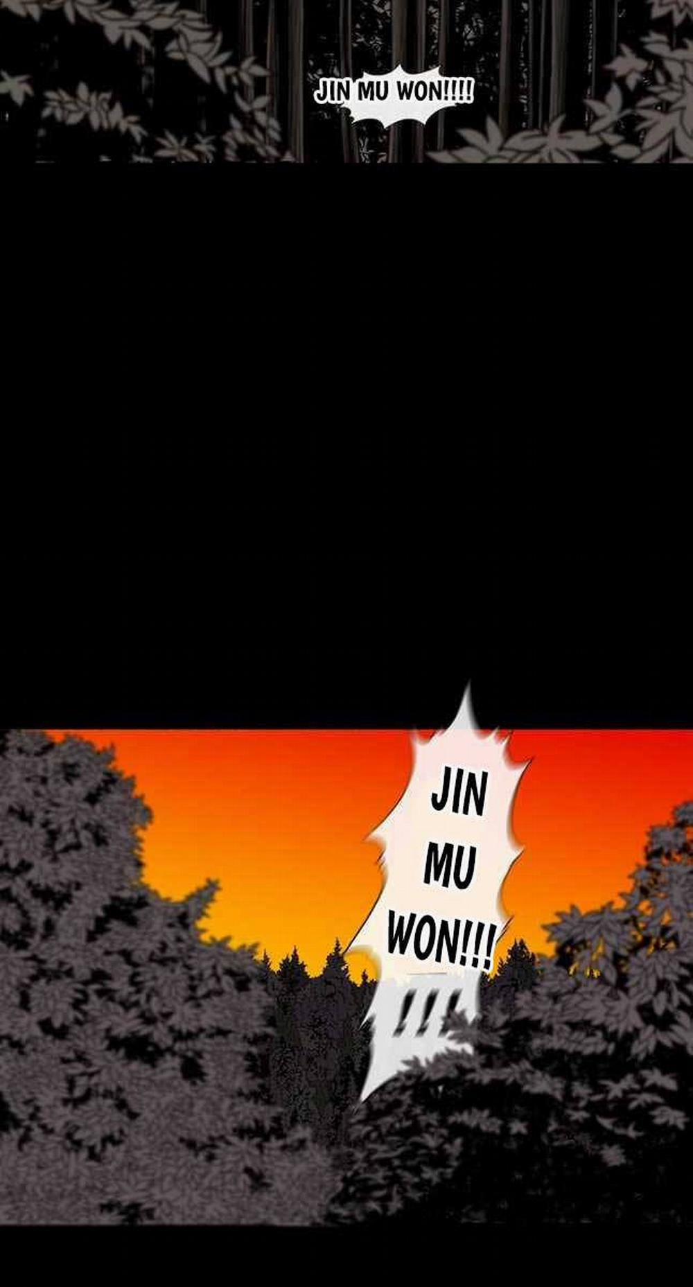 Bắc Kiếm Giang Hồ 170 trang 12