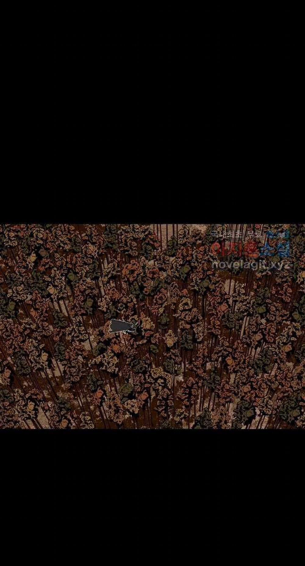 Bắc Kiếm Giang Hồ 170 trang 13