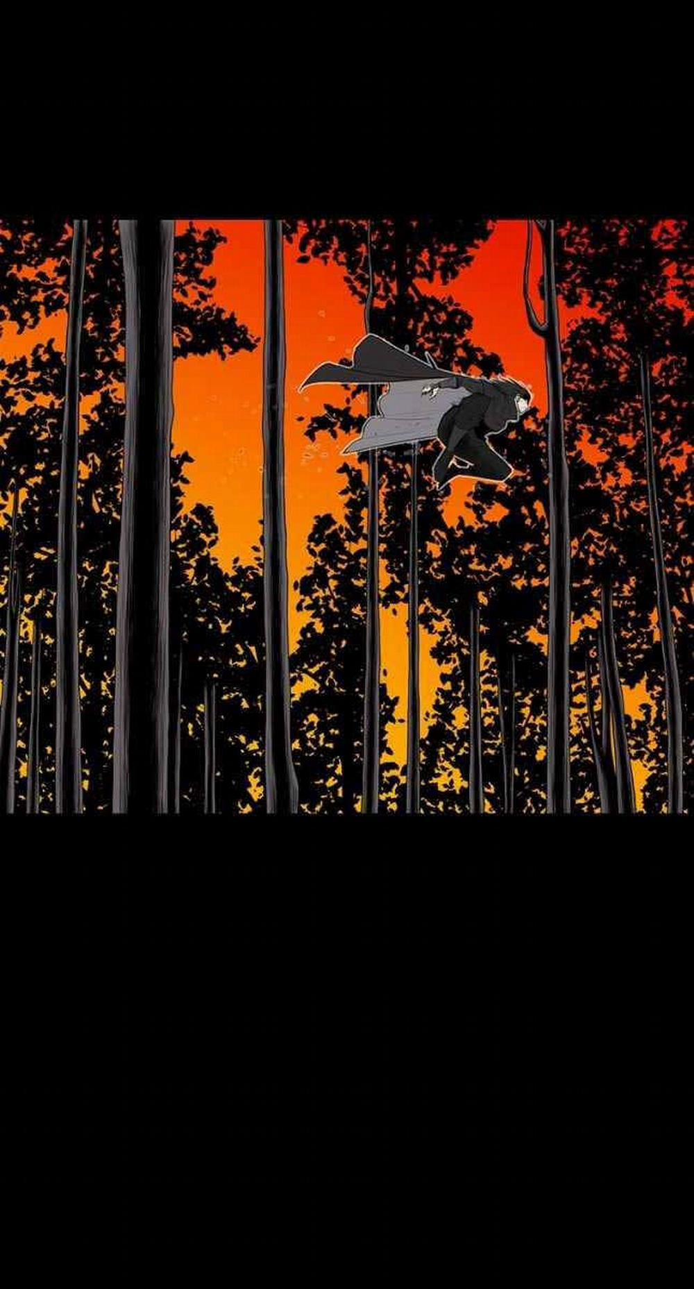 Bắc Kiếm Giang Hồ 170 trang 14