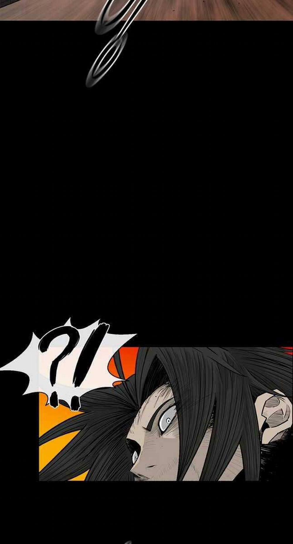 Bắc Kiếm Giang Hồ 170 trang 17