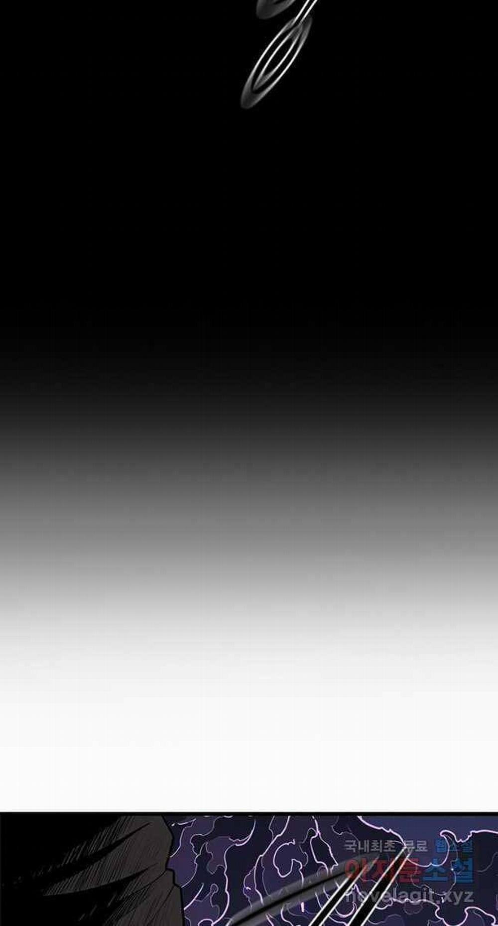 Bắc Kiếm Giang Hồ 170 trang 21