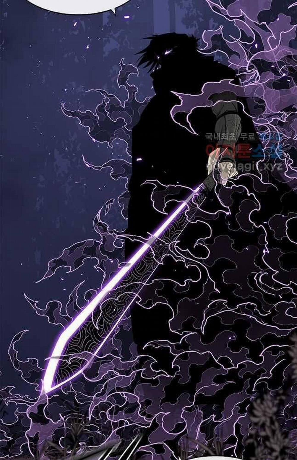 Bắc Kiếm Giang Hồ 170 trang 41