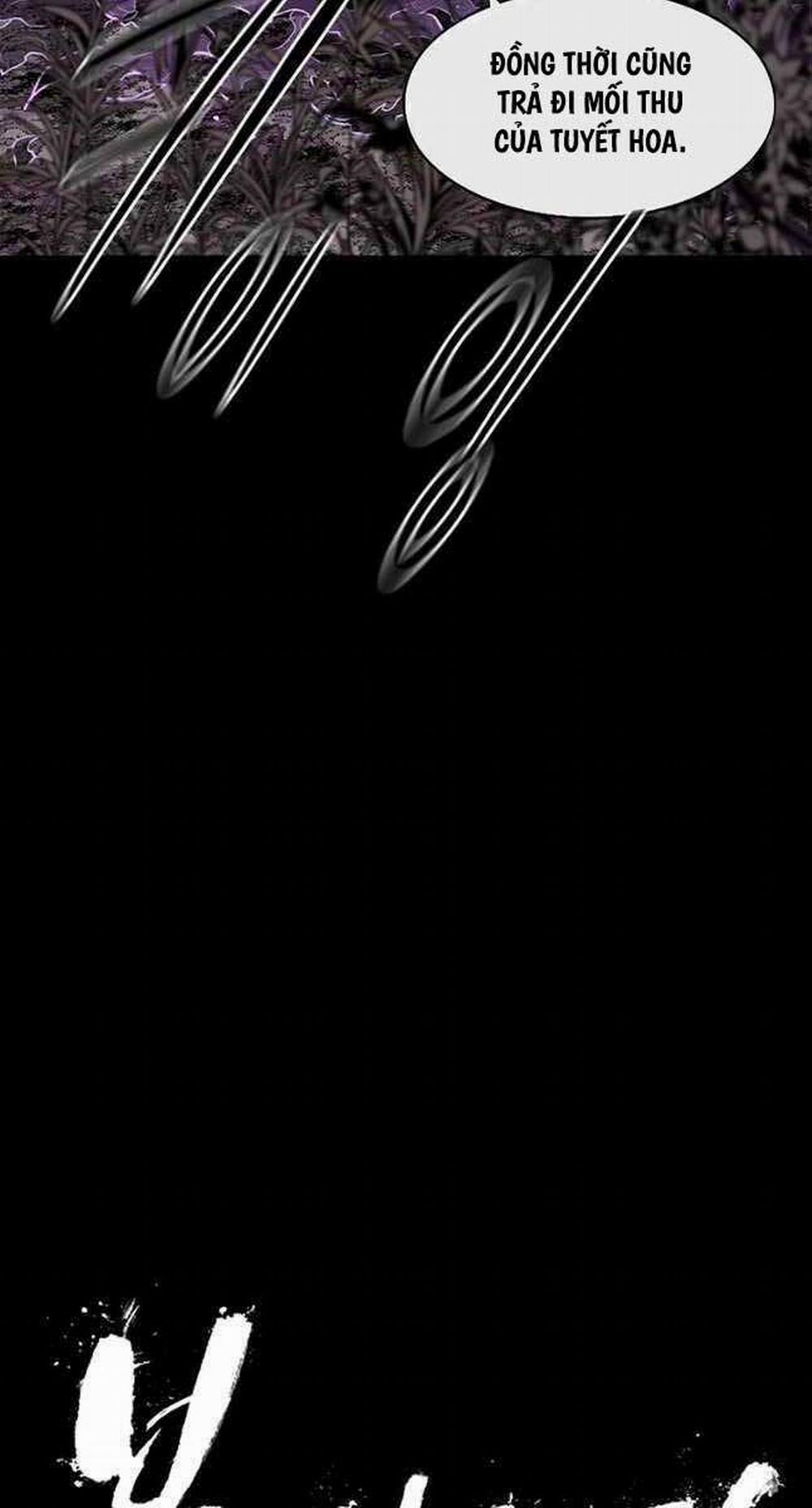 Bắc Kiếm Giang Hồ 170 trang 42