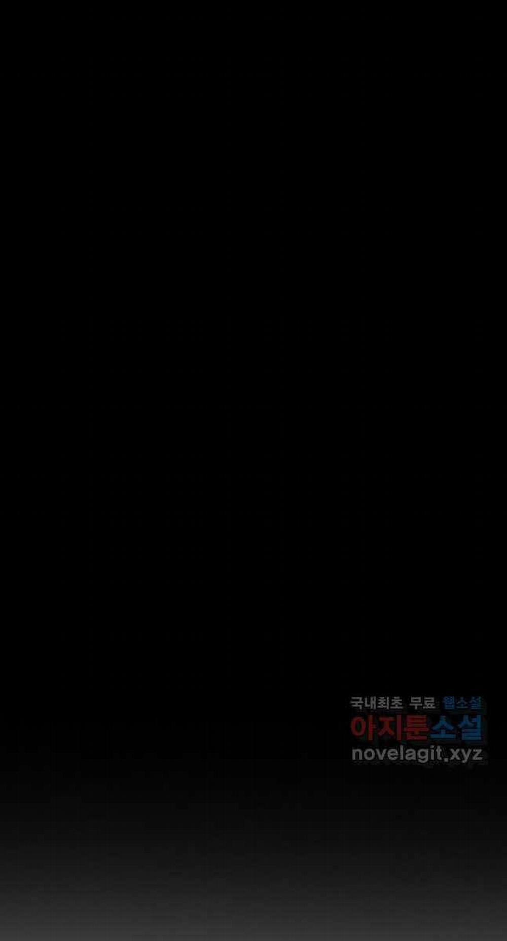 Bắc Kiếm Giang Hồ 170 trang 44