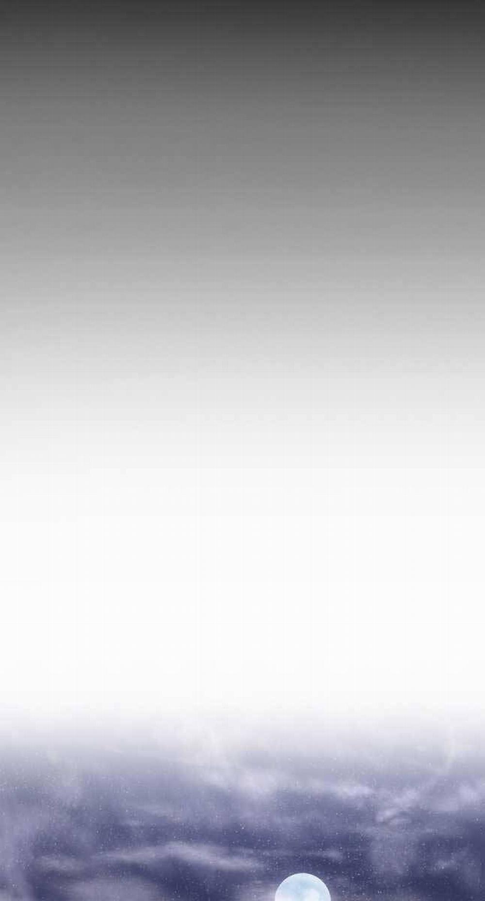 Bắc Kiếm Giang Hồ 170 trang 45