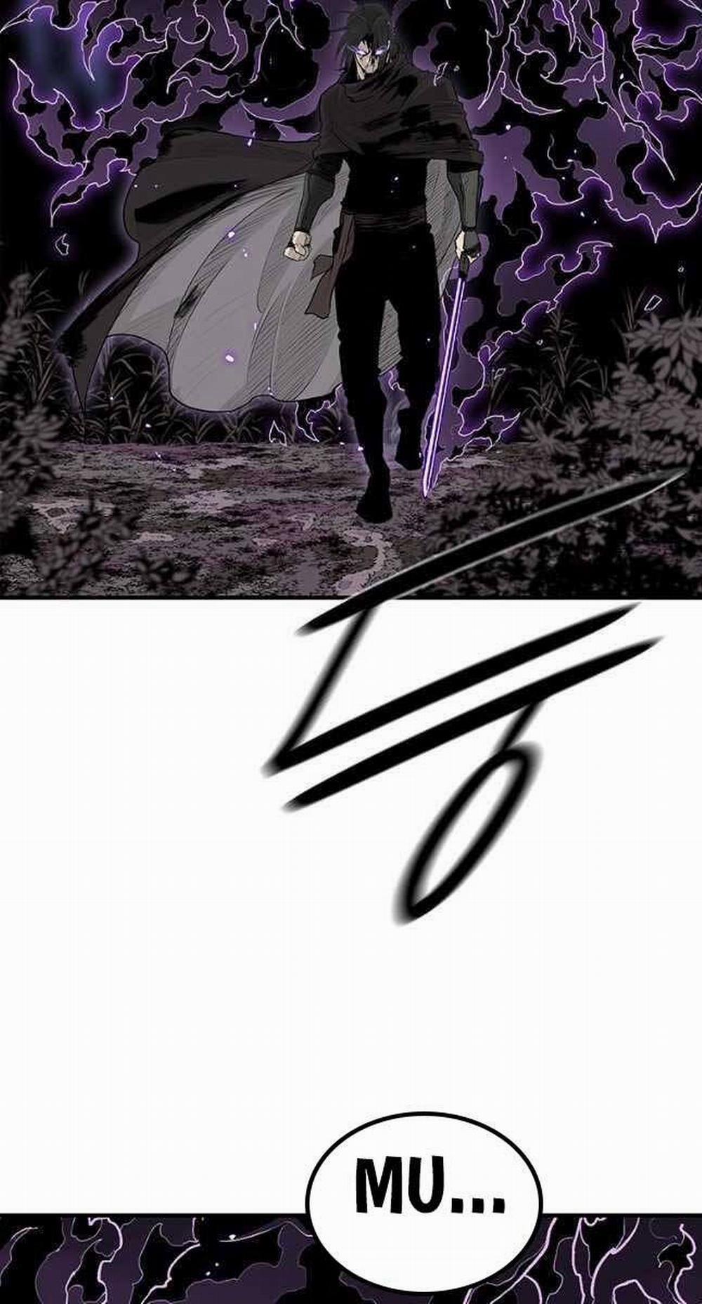 Bắc Kiếm Giang Hồ 170 trang 5