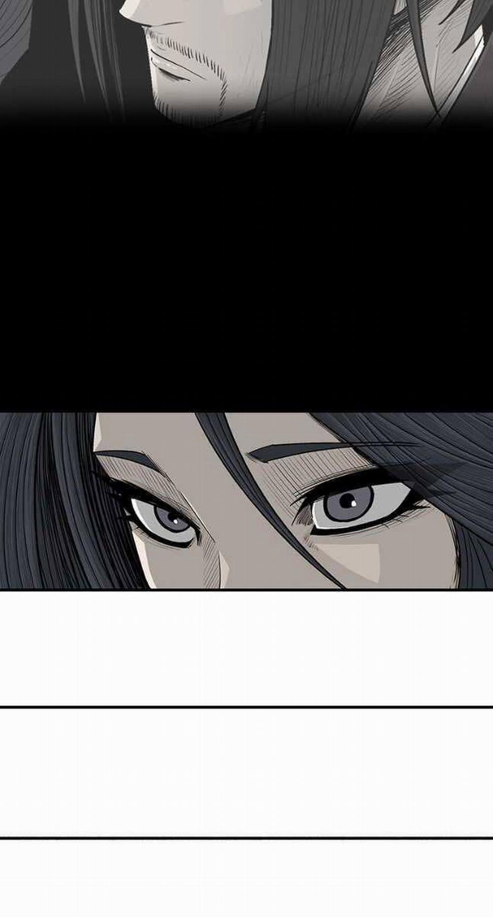 Bắc Kiếm Giang Hồ 170 trang 51