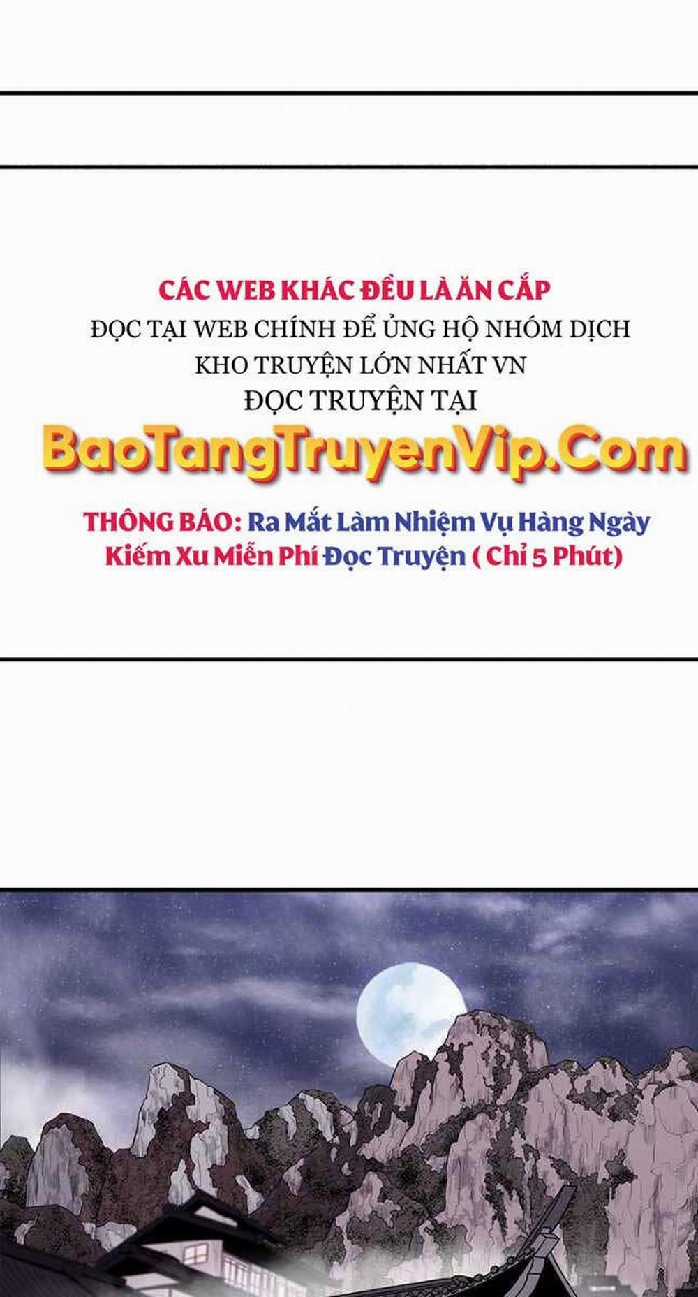 Bắc Kiếm Giang Hồ 170 trang 52