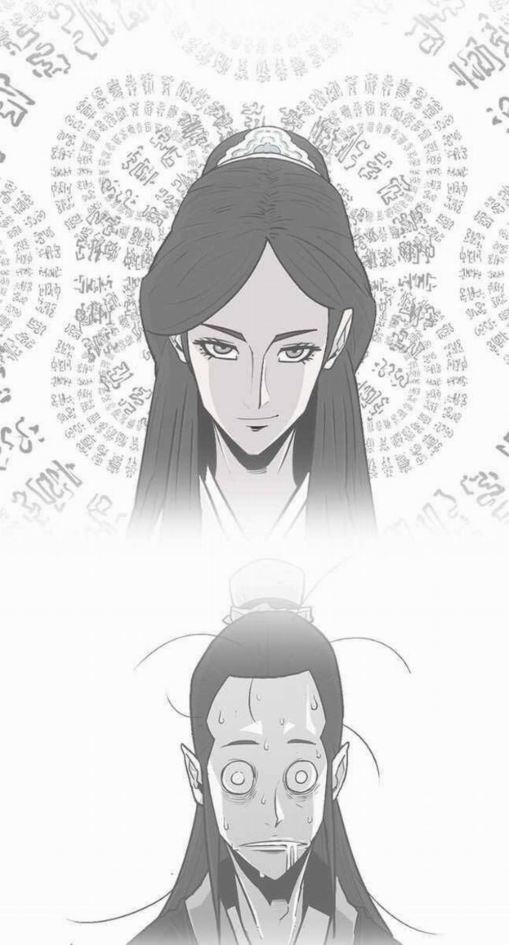 Bắc Kiếm Giang Hồ 170 trang 56