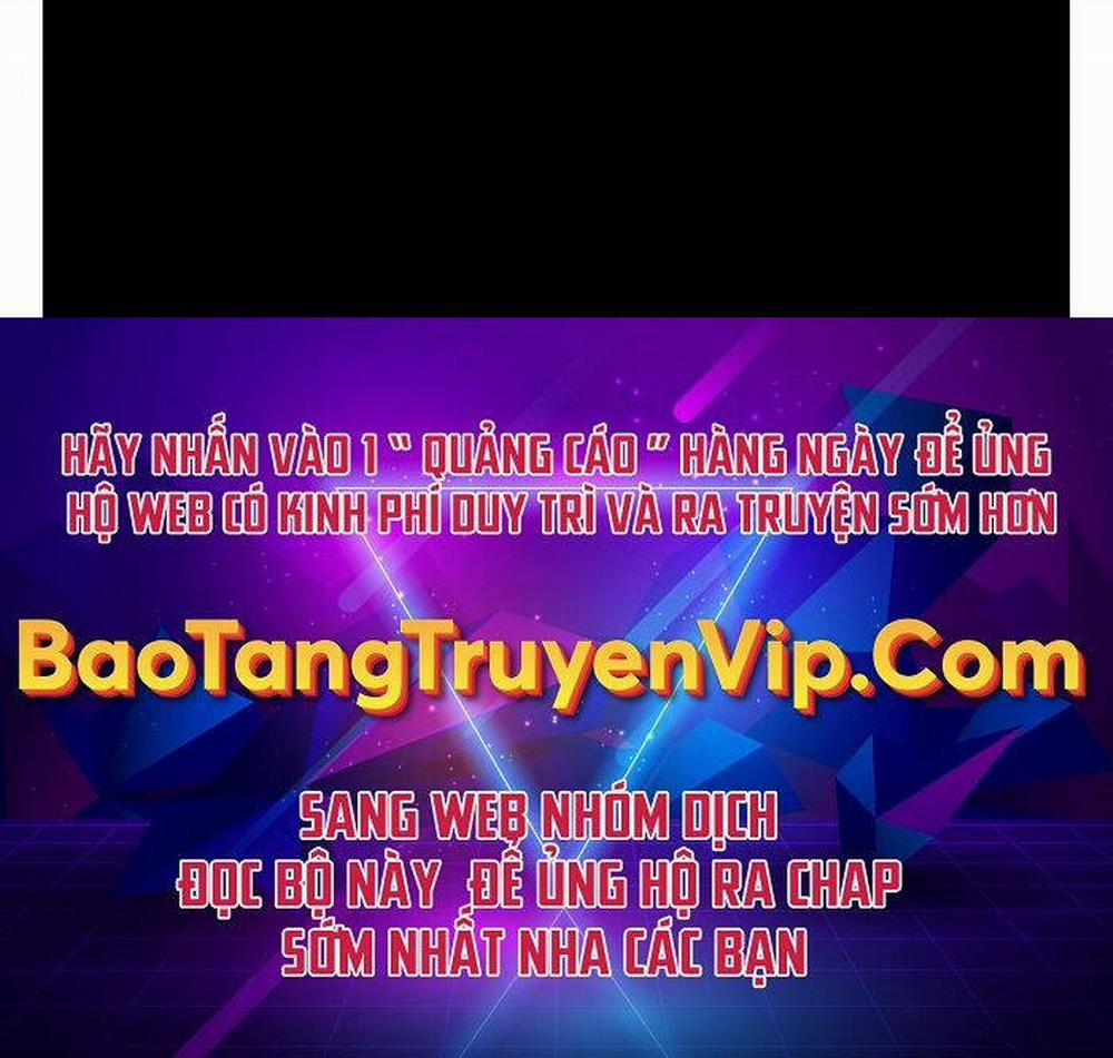 Bắc Kiếm Giang Hồ 170 trang 80