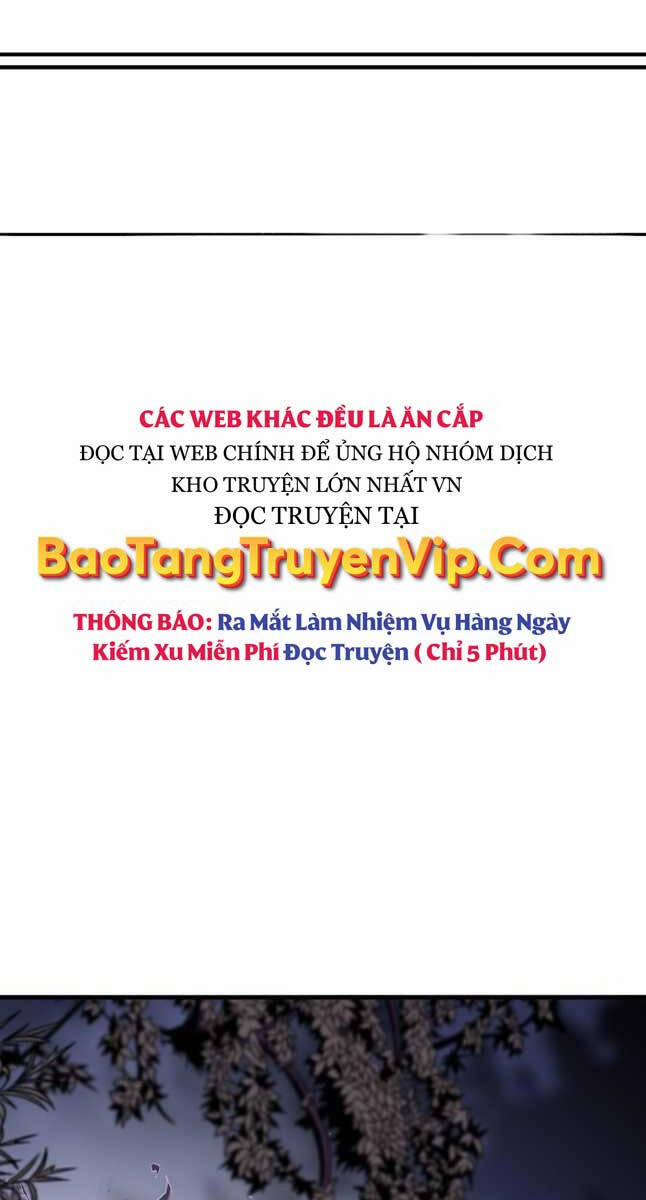 Bắc Kiếm Giang Hồ Chương 172 Trang 45