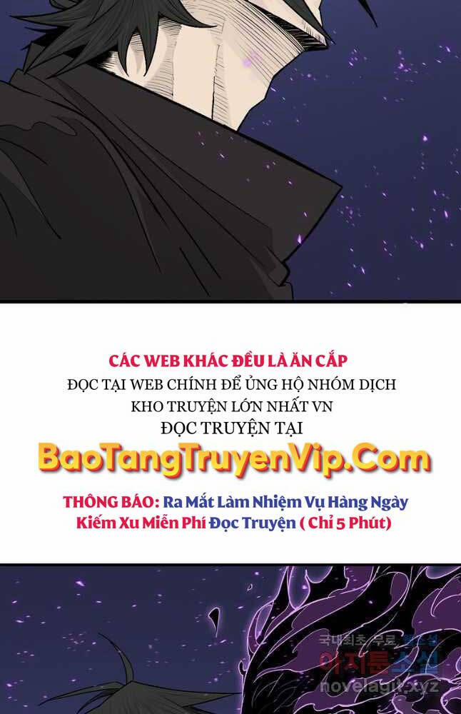 Bắc Kiếm Giang Hồ Chương 173 Trang 33