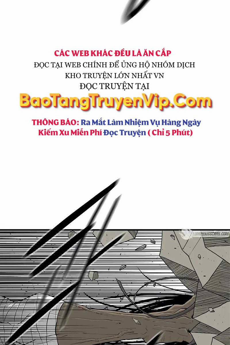 Bắc Kiếm Giang Hồ Chương 174 Trang 11