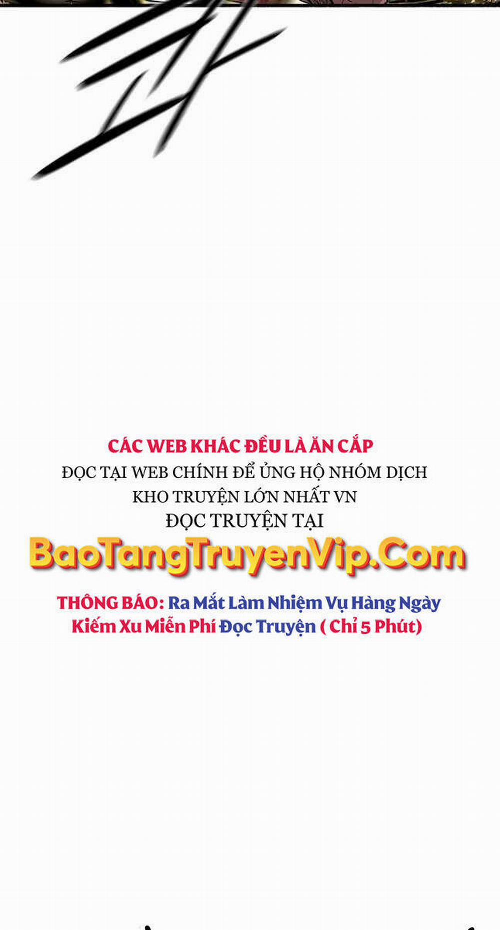 Bắc Kiếm Giang Hồ Chương 175 Trang 32