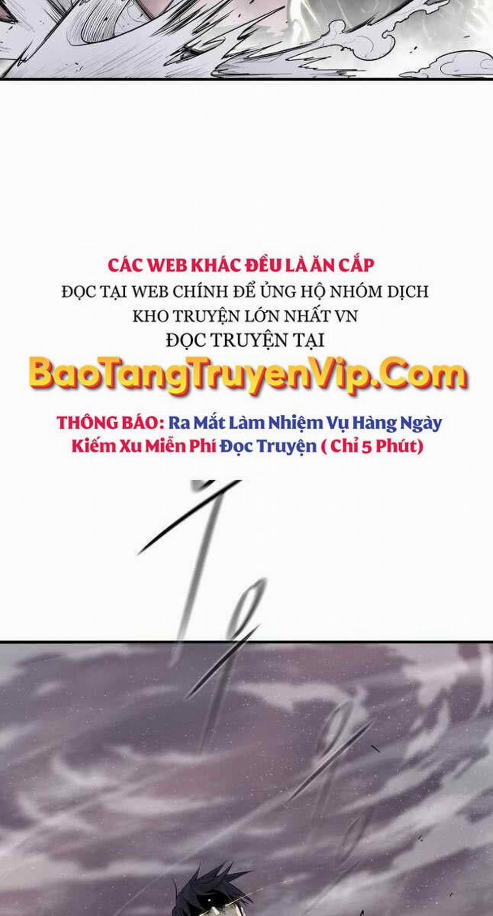 Bắc Kiếm Giang Hồ Chương 178 Trang 63