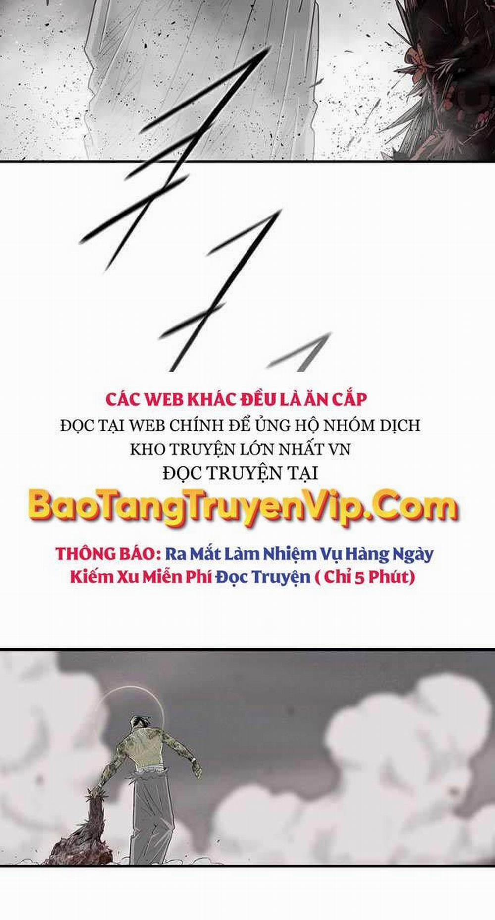 Bắc Kiếm Giang Hồ 180 trang 1